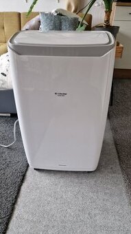ROHNSON R-896 UV-C Sterilizer - v záruce do 8/2027