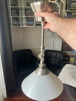IKEA lustr