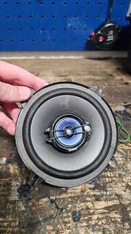 Reproduktory Sony Xplod XS-F1336SE – 160w