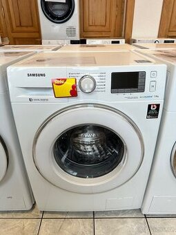 Pračka Samsung/7 kg/třída A