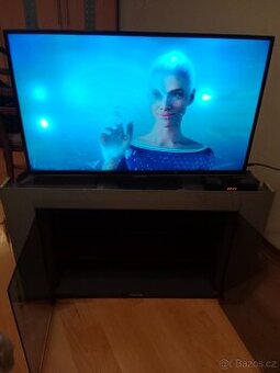 Prodam tv samsung