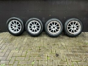 alu 4x110 r14
