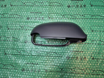 kryt pravého zpětného zrcátka VW Touran 1004-1110 1T0857538A