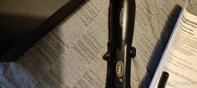 Denní optika Burris