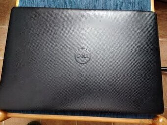 DELL Vostro