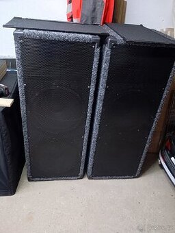 Reproboxy 15"-15"-1,4"