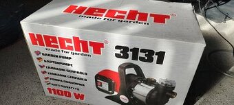 Zahradní čerpadlo Hecht 3131