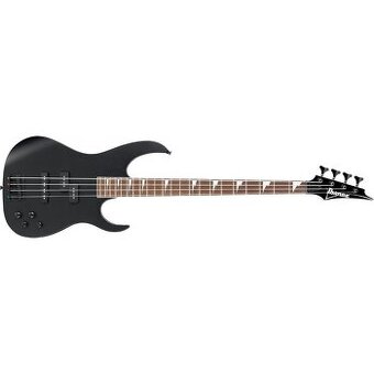 Baskytara Ibanez RGB 300-BKF
