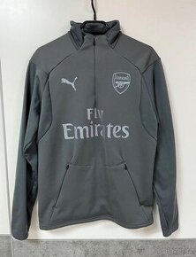 Arsenal mikina