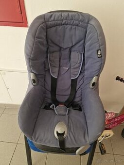 Autosadacka Maxi Cosi