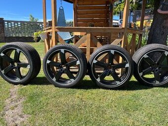 5x112 r19