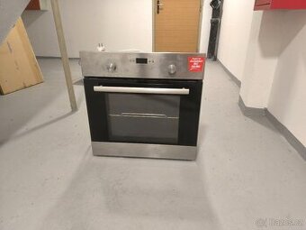 Vestavěná trouba Gorenje