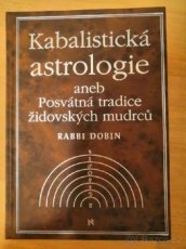 Kabalistická astrologie