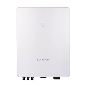 Střídač Sungrow SG8.0RT-V115