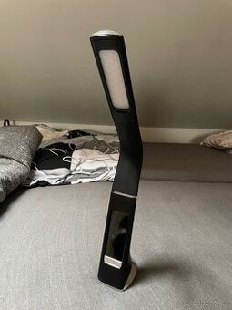 LED lampička Livarnolux