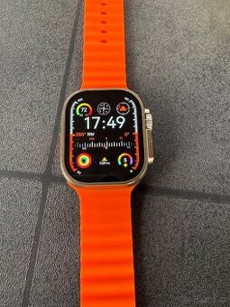HK ultra 10 top stav