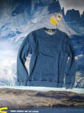 Pánská mikina Camel Active vel M - 1