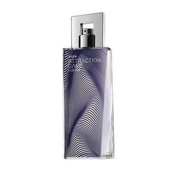 Attraction Avon