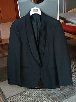 Hezké pánské sako CANDA vel.M
