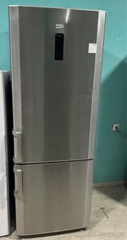 Lednice beko no frost 180cm a+++