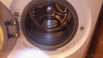 Electrolux