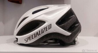 Přilba Specialized - 1
