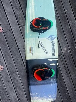 Wakeboard