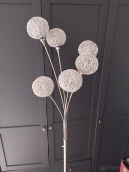 Lampa