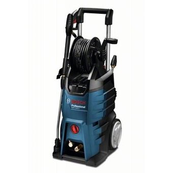 Vysokotlaký čistič Bosch GHP 5-65