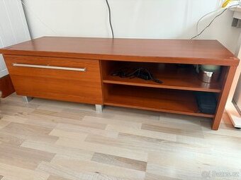TV stolek