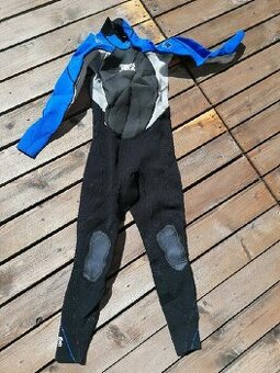 Body Glove-wetsuit neopren