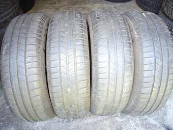 LETNÍ PNEU MICHELIN 185/65R15 88T