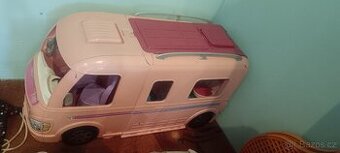 Karavan