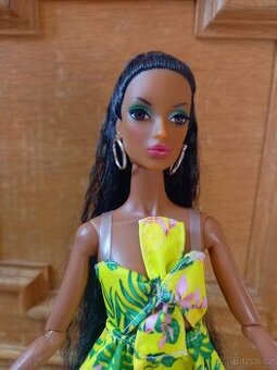Panenka Integrity toys Dynamite Girls TJ