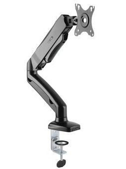AlzaErgo Arm AR1.1 držák na monitor