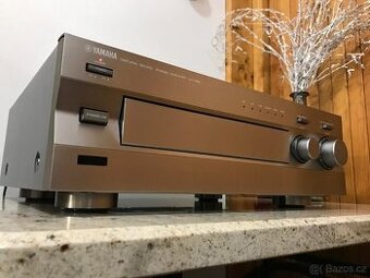 Yamaha AX-596 Absolutní Top stav