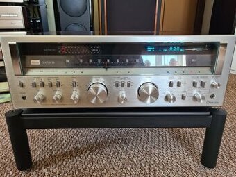 Sansui G-8700DB