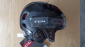 Hokejová helma CCM TACKS 70