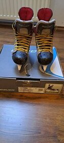 Bauer brusle 36,5