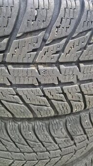 215/65 16
