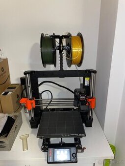 Prusa MK4S