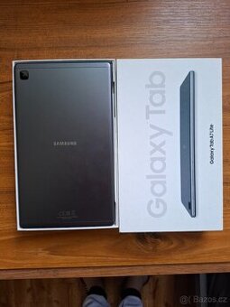 Prodám Samsung Galaxy A7 Lite +obal.
