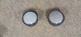 Poziční světla Autopal