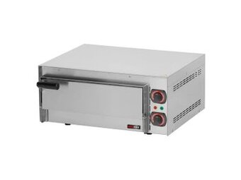 Pizza pec RedFox FP-36R