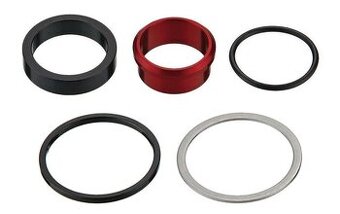 Token adapter Thread Fit GXP TF24-Serie BB30/BB30A