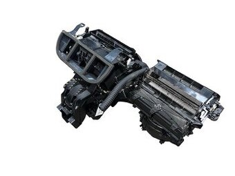 Kompletní topení 5WB816005 Škoda Kodiaq 7N RS r.v. 2021