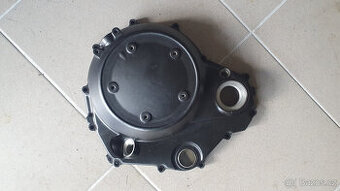 Kawasaki Vulcan s 650