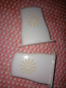 zvlhčovač - humidifier