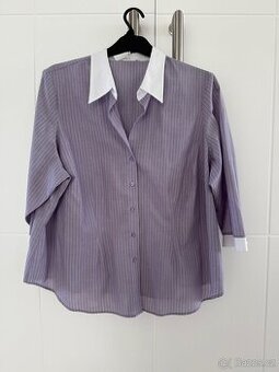 Košile / halenka Marks & Spencer