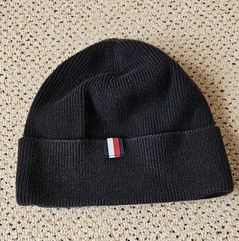 Čepice Tommy Hilfiger